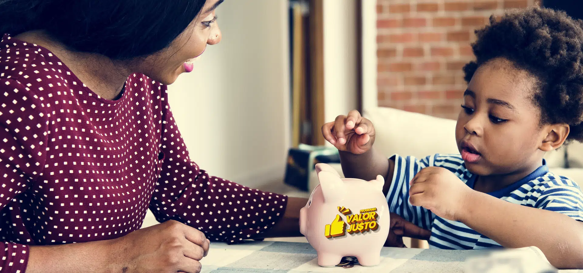 Estabilidade Financeira