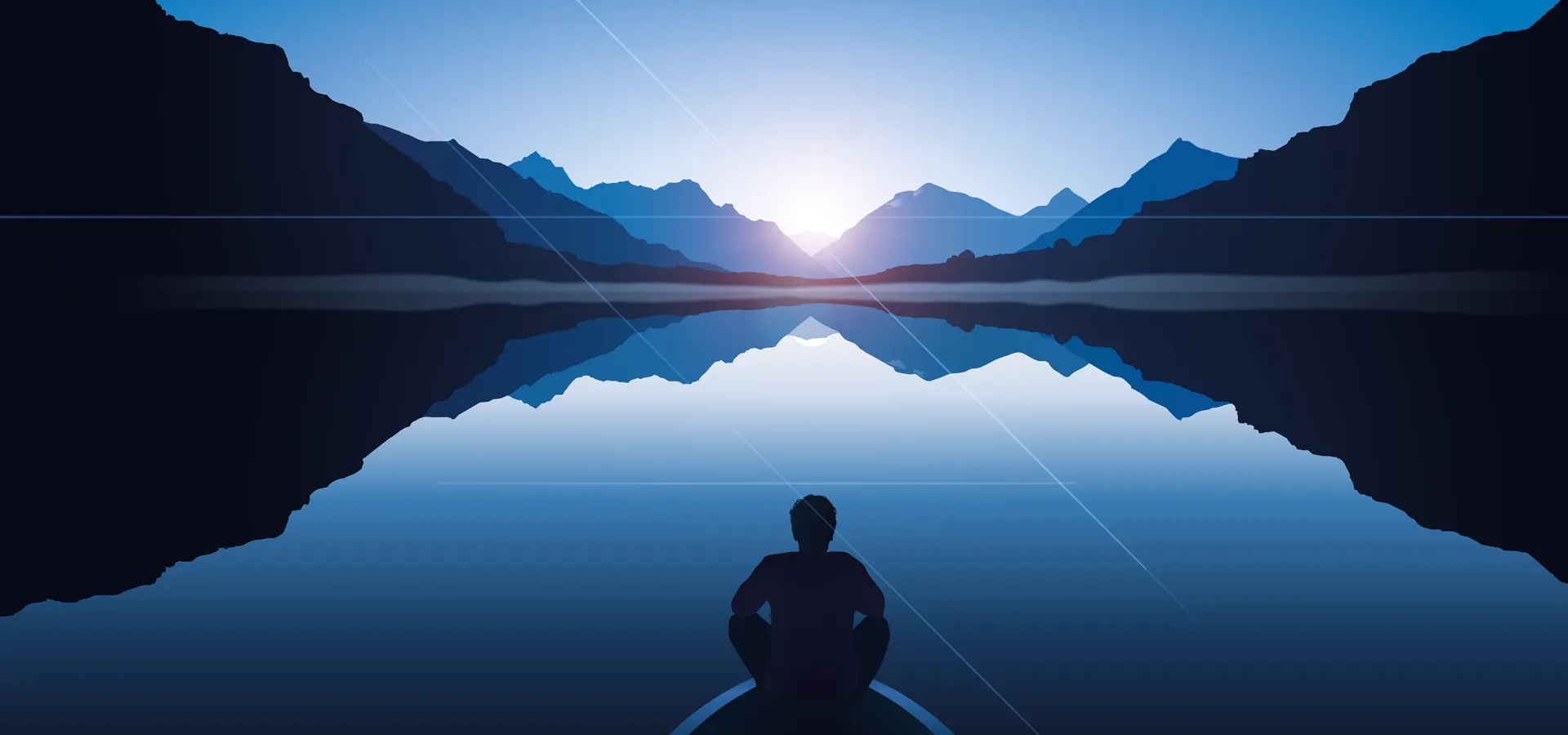 O que você está esperando para agarrar a solução?