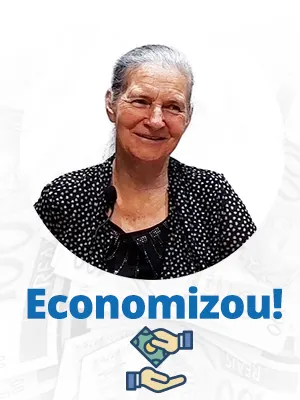 Depoimento Dona Ineide