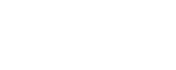 Logo Resoluty Consultoria - Capa