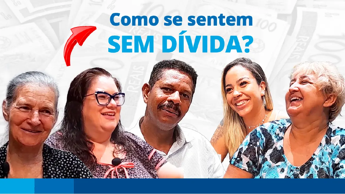 Posicionamento Resoluty